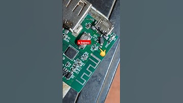 bluetooth speaker charging ic bypass tips #shorts #technology #trending #viralvideo #bluetooth