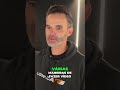 Nova Fase do Canal: Evolução com a Essência que Você Ama! #shorts