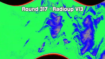 Preview 2D Render Pack Collection 1.5 (Part 32)