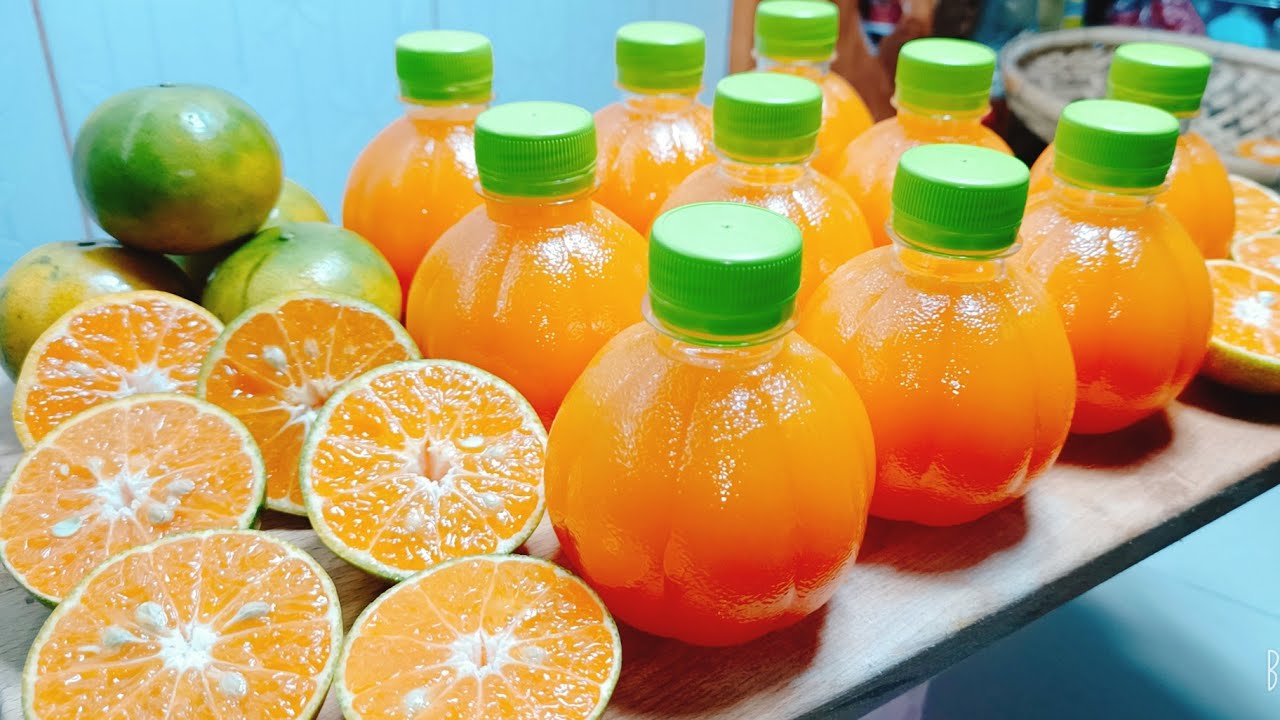 น้ำส้มคั้นแท้100%ใส่เนื้อส้มด้วย เปรี้ยวหวานเย็นชื่นใจ วิตามินซีสูง ... น้ำส้มคั้นแท้100%ใส่เนื้อส้มด้วย เปรี้ยวหวานเย็นชื่นใจ วิตามินซีสูง ...