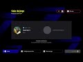 Master liga PlayFritos, copinhas, divisões e resenha com PlayFritoYT