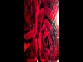 ★0時前のツンデレラ★倖田來未