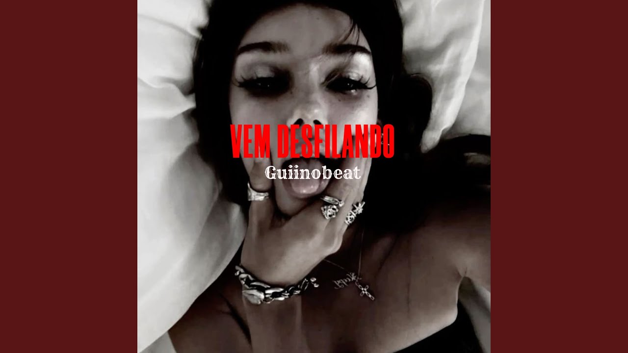Watch VEM DESFILANDO on YouTube Watch VEM DESFILANDO on YouTube