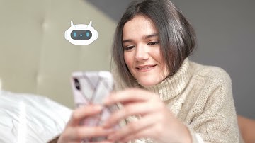 Transform Your Online Store with Salesforce Chatbot Commerce | AI-Powered Customer Service