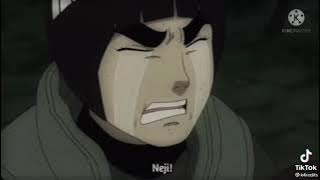 Sad momen kematian (Neji Hyuga) ||Naruto Shippuden||_-_Dj_aku disini kan slalu menunggumu