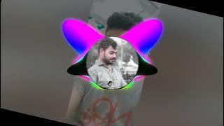 Babua ke Khush Kaike Jaybu Na DJ Nagesh NGS allahabad high volt mix2022#surajup63 #mirzapur#djnagesh