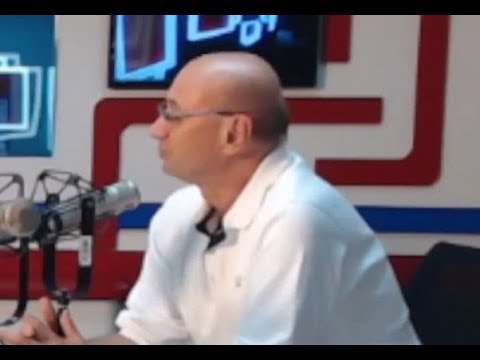 მიხეილ ცაგარელი 12.09.2022