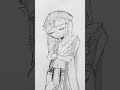 おまえきらい#イラスト #カントリーヒューマンズ #カンヒュ #countryhumans