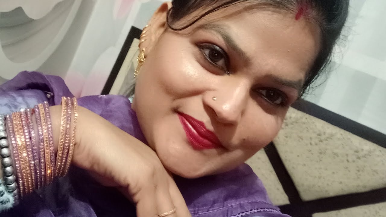 Kuldeep Kaur is live welcome to my live 🤗🙏🏻❤️☺️