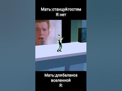 фуфел Шмерц Эвил карпарейтет #блокбастер фуфел шмерца - YouTube