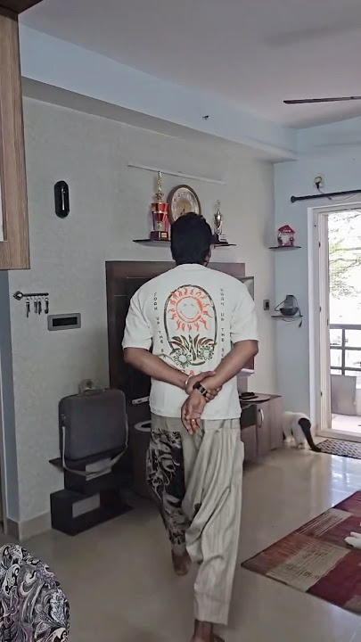 Smart🥳#egavalli #shorts #viral #comedy #dj #remix #party #mallu #husbandwife #trending #reels