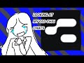 LOOKING AT MY OLD CHAI CHATS (it gets BAD)