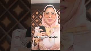 Ury Rafael Di Sosialitatv