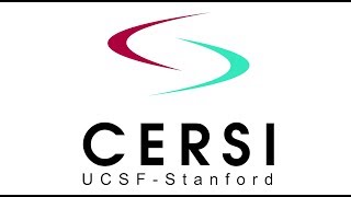 2019 UCSF-Stanford CERSI Immersion Program