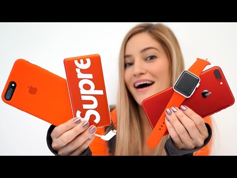 Video: Hvor meget koster apple watch hos tmobile?