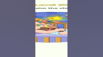 Dop 3 level 193: displace one part #dop3 #viral #trending #shorts