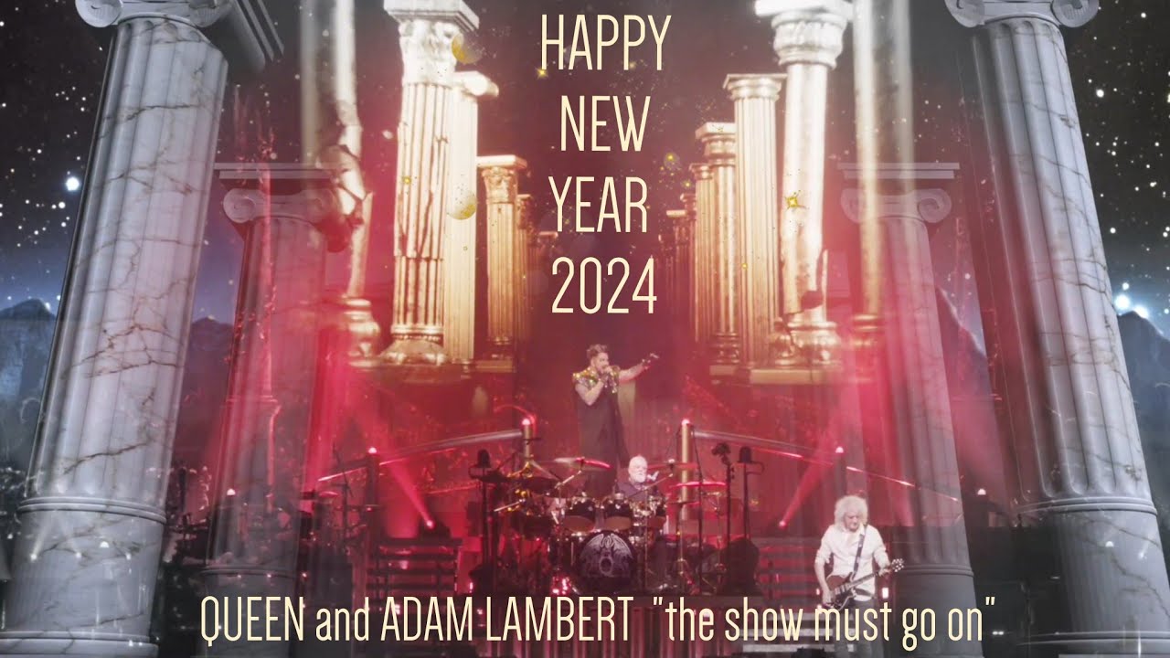a199 Queen 2024ツアーT XL＋ロジャーテイラードラムスティック QUEEN ROGER TAYLORロジャー・テイラー ドラムスティック2024
