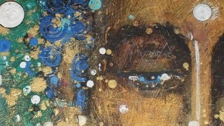 What is Buddhism?