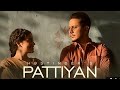 PATTIYAN Sukh Sran X Hustinder Sattan Sade Channa Patti Waliyan Nhi Vajjiyan PATTIYAN Sukh Sran X Hustinder Sattan Sade Channa Patti Waliyan Nhi Vajjiyan