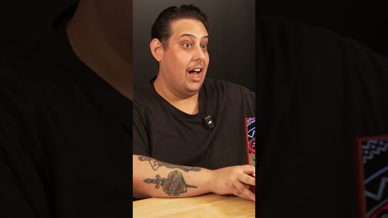 Rojas Street Tacos at Fox Cigar