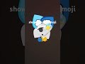 duet!!!#duet #emojicat