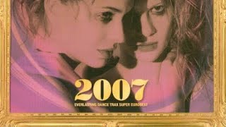 Leslie Parrish / Paraboy(Extended Mix)