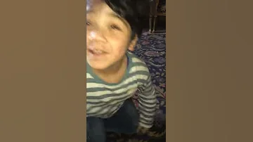 غرام و انتقام 