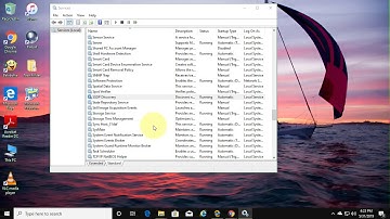 Network Discovery Issues - Windows 10 [Tutorial]