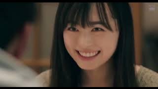 Film Romantis Jepang Terjemahan Indonesia