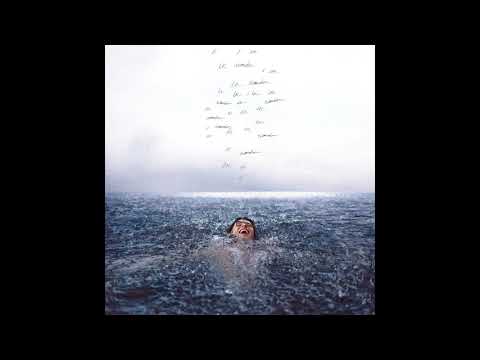 Shawn Mendes Teach Me How To Love Clean Acapella Audio 