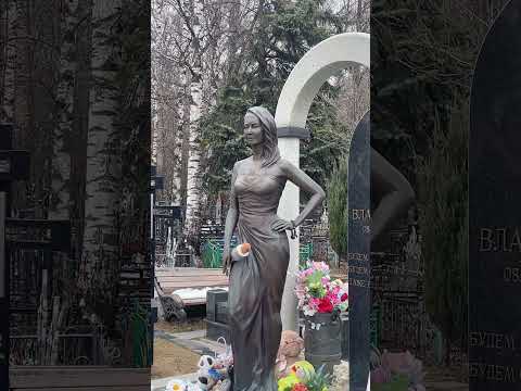 как легко можно