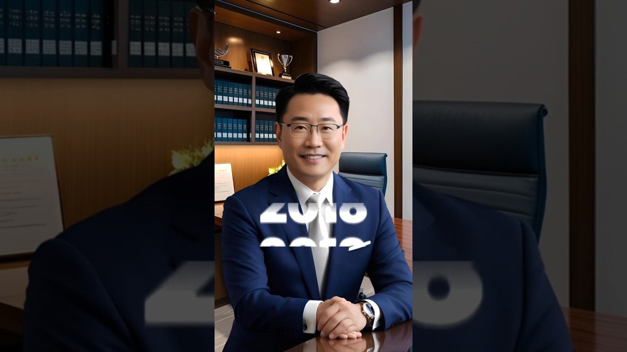 HR manager 19 CRORE  Payroll Scam Exposed 