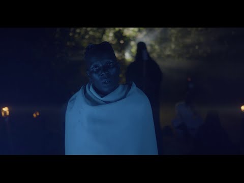 Bain Turo Mukama Official Music Video