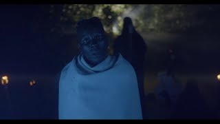 Bain Turo - Mukama (Official Music Video)