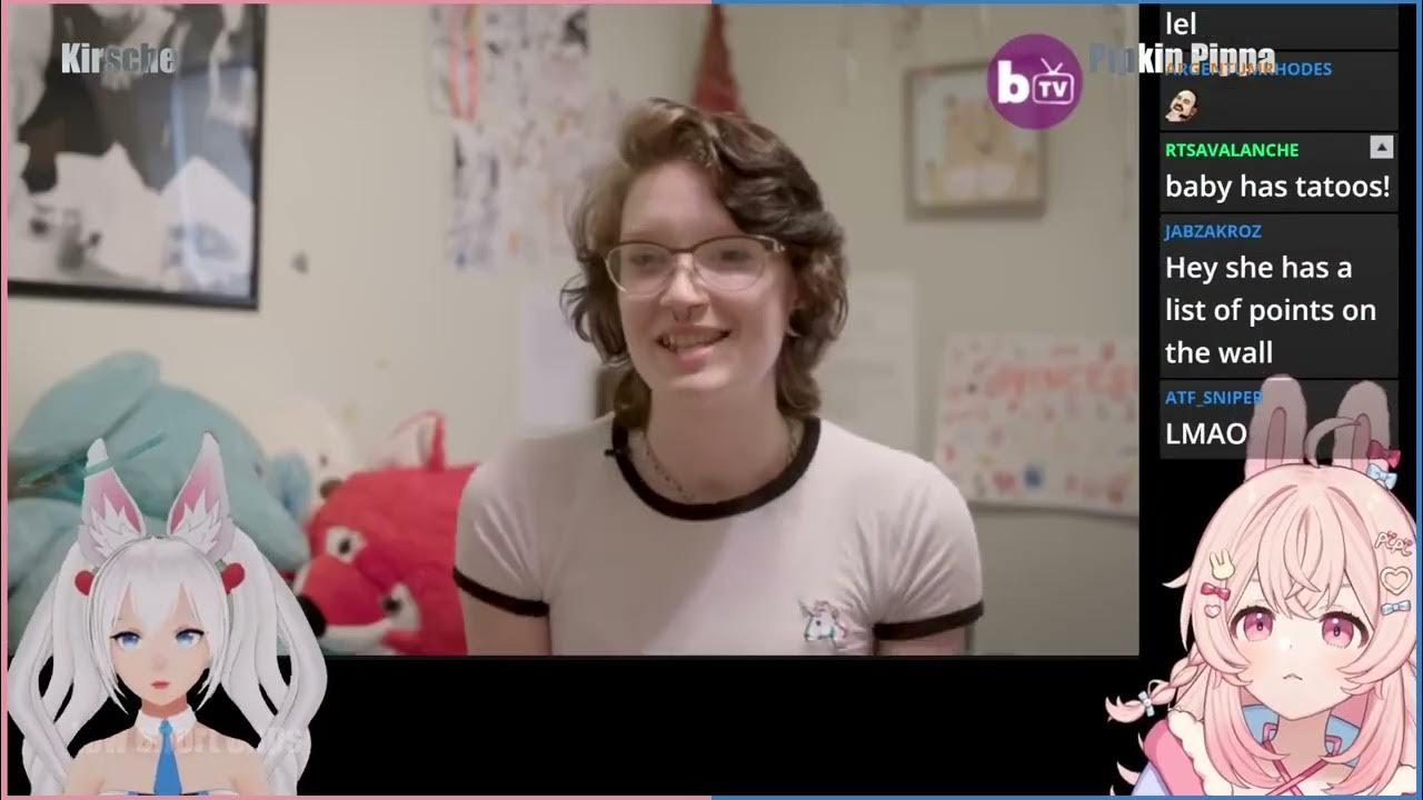 Pippa And Kirsche Look At A Princess YouTube pippa-and-kirsche-look-at-a-princess-youtube