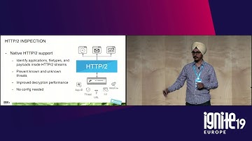 Driving to Best Practices by Overcoming SSL Decryption Complexities (T1164)