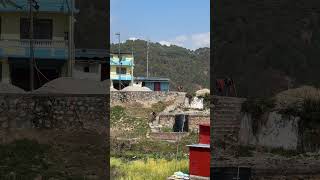 #downhillmtb #nepalivlogs #