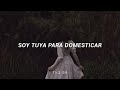Elley Duhé Middle Of The Night Sub Español 