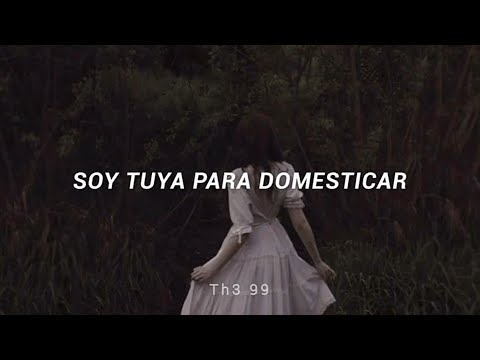 Elley Duhé - Middle Of The Night // Sub Español