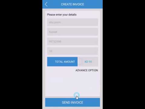 invoice2go phone number invoice2go phone number