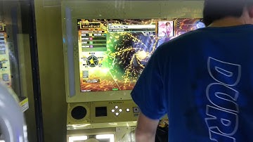 【DDR WAVE】Go For The Top【DDR A20 PLUS】 町田ラウンドワン2020年12月29日