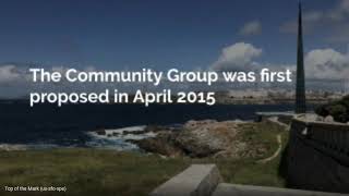 Greetings from A Coruña: notes from the WebAssembly CG meeting, Ben Smith