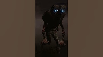 DBD BUT IT’S CURSED 4 | #dbd #subscribe