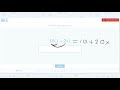 Understanding the Distributive Property