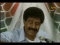 فيصل علوي بلا جميل غدار فيصل علوي بلا جميل غدار