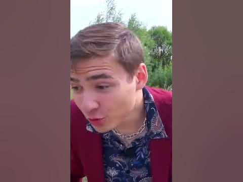Вот это ТАЧКА ! - YouTube
