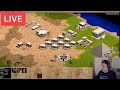 ПРОХОЖДЕНИЕ AGE OF EMPIRES 1