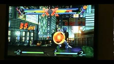 corner charge+arrow extension thing