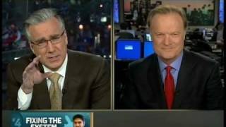 GOP OK with Terrorists buying Guns
