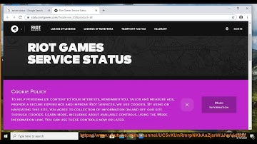Fix Queue is disabled error in Valorant on Windows 10 (Valorant Error Code 8 Fix - 5/5/2023 updated)